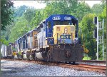 CSX 8072 (1)